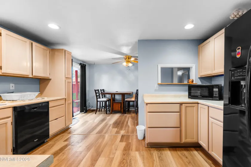 360 Parkview, Winnemucca, Nevada 89445, 4 Bedrooms Bedrooms, ,2 BathroomsBathrooms,Residential,Residential,Parkview,260004394