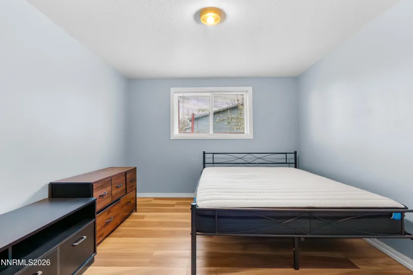 360 Parkview, Winnemucca, Nevada 89445, 4 Bedrooms Bedrooms, ,2 BathroomsBathrooms,Residential,Residential,Parkview,260004394