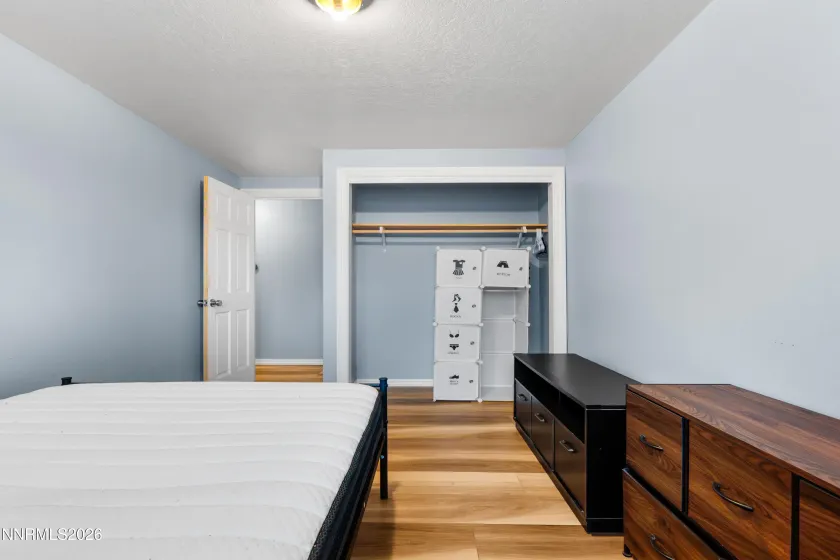 360 Parkview, Winnemucca, Nevada 89445, 4 Bedrooms Bedrooms, ,2 BathroomsBathrooms,Residential,Residential,Parkview,260004394