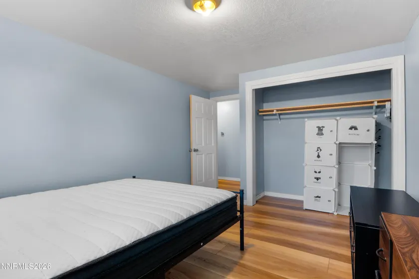 360 Parkview, Winnemucca, Nevada 89445, 4 Bedrooms Bedrooms, ,2 BathroomsBathrooms,Residential,Residential,Parkview,260004394