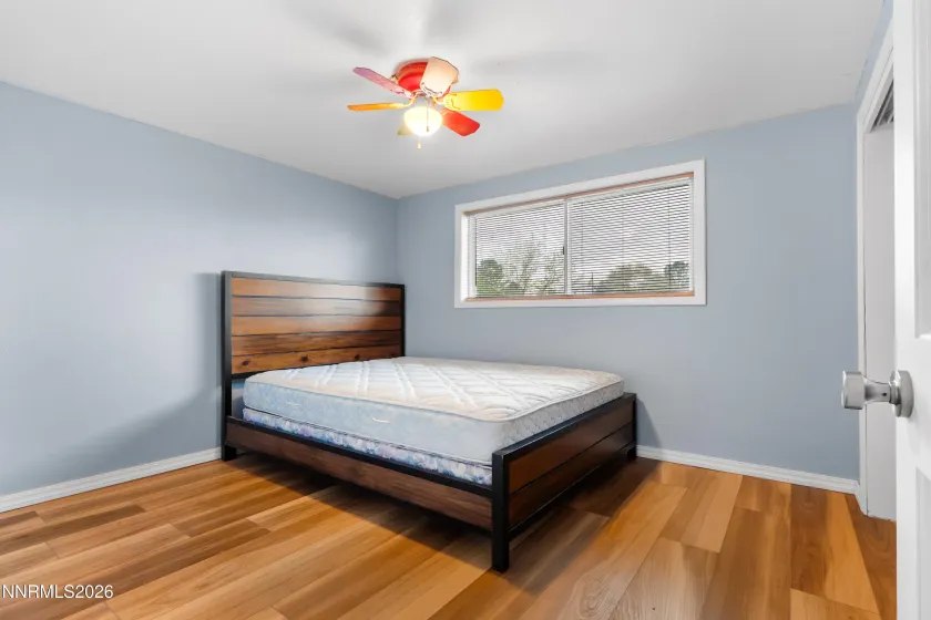 360 Parkview, Winnemucca, Nevada 89445, 4 Bedrooms Bedrooms, ,2 BathroomsBathrooms,Residential,Residential,Parkview,260004394