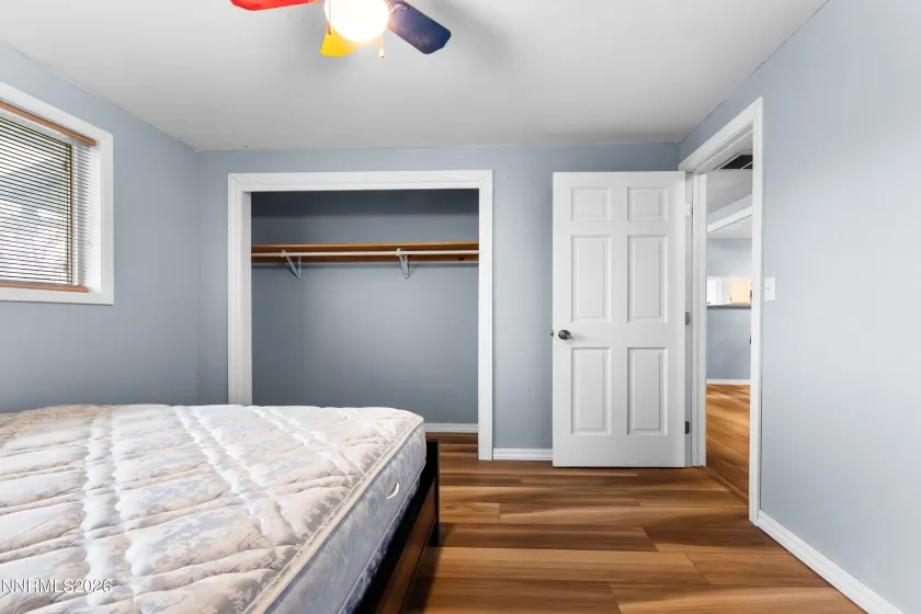 360 Parkview, Winnemucca, Nevada 89445, 4 Bedrooms Bedrooms, ,2 BathroomsBathrooms,Residential,Residential,Parkview,260004394