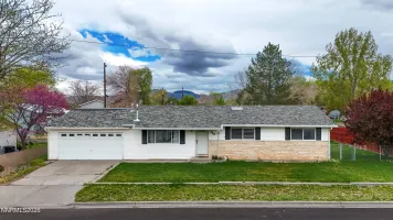 360 Parkview, Winnemucca, Nevada 89445, 4 Bedrooms Bedrooms, ,2 BathroomsBathrooms,Residential,Residential,Parkview,260004394 360 Parkview, Winnemucca, Nevada 89445, 4 Bedrooms Bedrooms, ,2 BathroomsBathrooms,Residential,Residential,Parkview,260004394