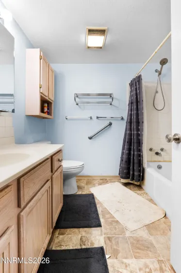 360 Parkview, Winnemucca, Nevada 89445, 4 Bedrooms Bedrooms, ,2 BathroomsBathrooms,Residential,Residential,Parkview,260004394