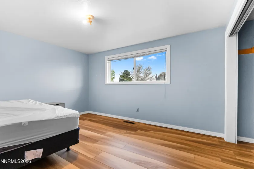 360 Parkview, Winnemucca, Nevada 89445, 4 Bedrooms Bedrooms, ,2 BathroomsBathrooms,Residential,Residential,Parkview,260004394