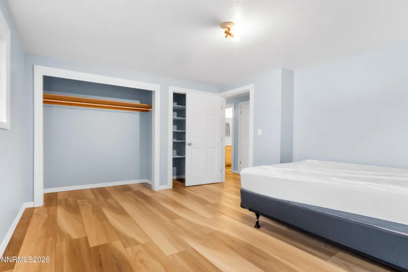 360 Parkview, Winnemucca, Nevada 89445, 4 Bedrooms Bedrooms, ,2 BathroomsBathrooms,Residential,Residential,Parkview,260004394