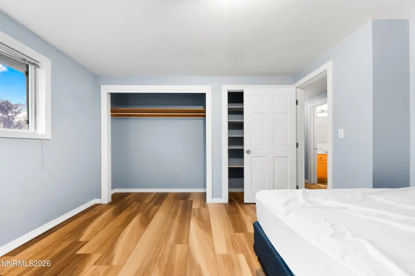 360 Parkview, Winnemucca, Nevada 89445, 4 Bedrooms Bedrooms, ,2 BathroomsBathrooms,Residential,Residential,Parkview,260004394