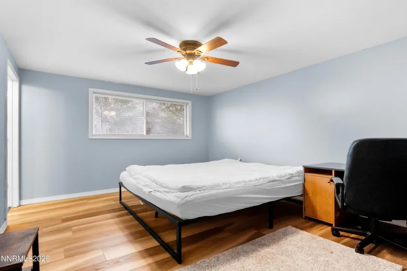 360 Parkview, Winnemucca, Nevada 89445, 4 Bedrooms Bedrooms, ,2 BathroomsBathrooms,Residential,Residential,Parkview,260004394