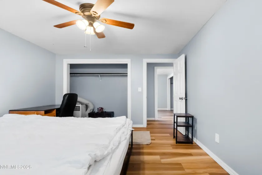 360 Parkview, Winnemucca, Nevada 89445, 4 Bedrooms Bedrooms, ,2 BathroomsBathrooms,Residential,Residential,Parkview,260004394