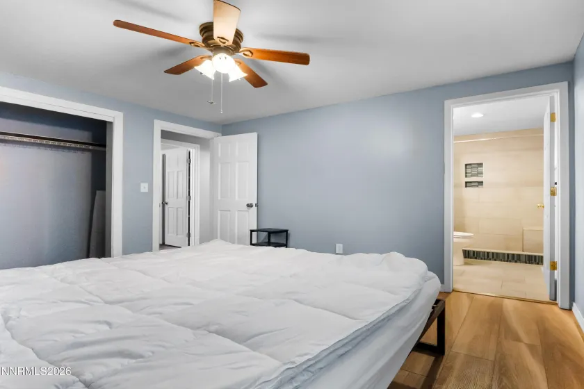 360 Parkview, Winnemucca, Nevada 89445, 4 Bedrooms Bedrooms, ,2 BathroomsBathrooms,Residential,Residential,Parkview,260004394