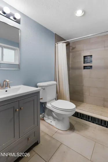 360 Parkview, Winnemucca, Nevada 89445, 4 Bedrooms Bedrooms, ,2 BathroomsBathrooms,Residential,Residential,Parkview,260004394