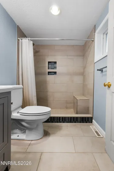 360 Parkview, Winnemucca, Nevada 89445, 4 Bedrooms Bedrooms, ,2 BathroomsBathrooms,Residential,Residential,Parkview,260004394