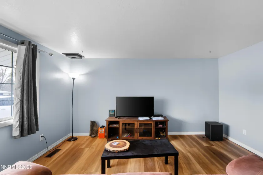 360 Parkview, Winnemucca, Nevada 89445, 4 Bedrooms Bedrooms, ,2 BathroomsBathrooms,Residential,Residential,Parkview,260004394