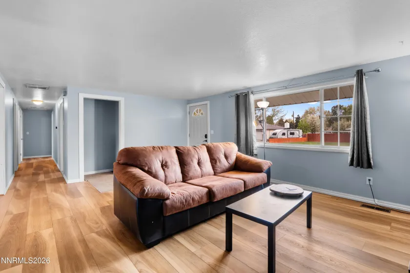 360 Parkview, Winnemucca, Nevada 89445, 4 Bedrooms Bedrooms, ,2 BathroomsBathrooms,Residential,Residential,Parkview,260004394