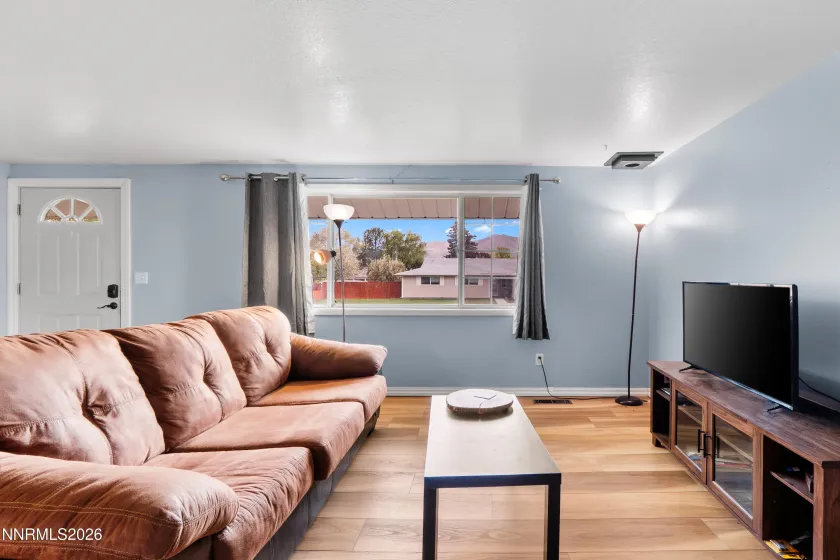 360 Parkview, Winnemucca, Nevada 89445, 4 Bedrooms Bedrooms, ,2 BathroomsBathrooms,Residential,Residential,Parkview,260004394