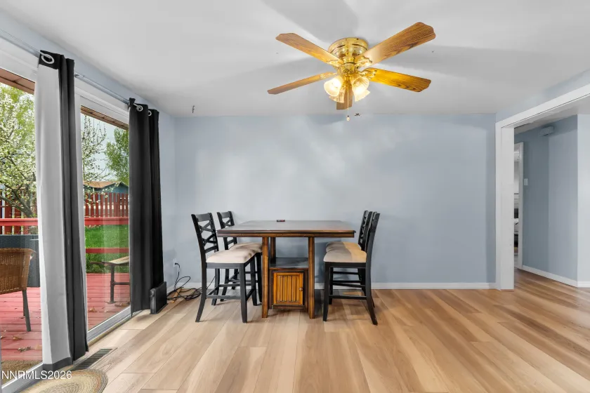 360 Parkview, Winnemucca, Nevada 89445, 4 Bedrooms Bedrooms, ,2 BathroomsBathrooms,Residential,Residential,Parkview,260004394