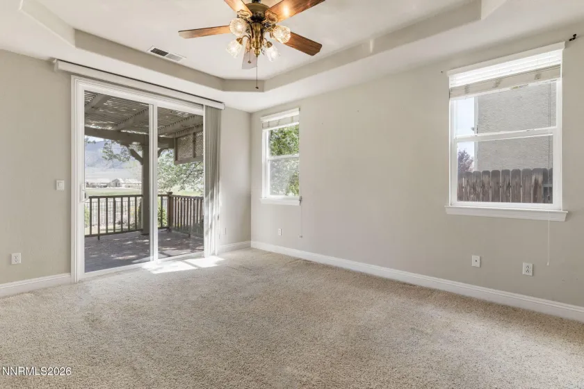 913 Lakeview, Dayton, Nevada 89403, 3 Bedrooms Bedrooms, ,2 BathroomsBathrooms,Residential,Residential,Lakeview,260004395