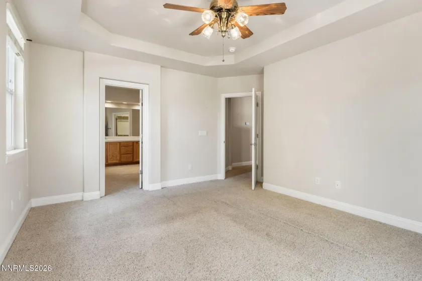 913 Lakeview, Dayton, Nevada 89403, 3 Bedrooms Bedrooms, ,2 BathroomsBathrooms,Residential,Residential,Lakeview,260004395