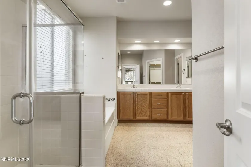 913 Lakeview, Dayton, Nevada 89403, 3 Bedrooms Bedrooms, ,2 BathroomsBathrooms,Residential,Residential,Lakeview,260004395