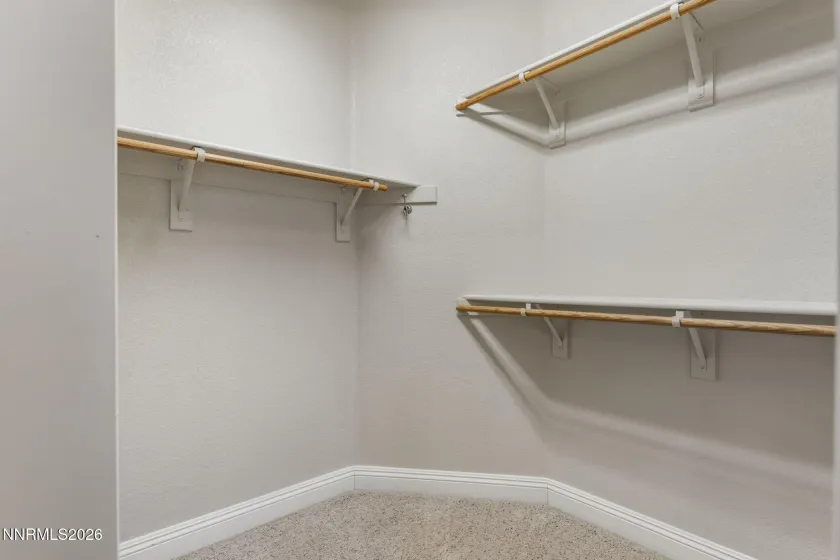 913 Lakeview, Dayton, Nevada 89403, 3 Bedrooms Bedrooms, ,2 BathroomsBathrooms,Residential,Residential,Lakeview,260004395