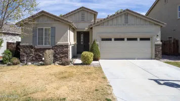 913 Lakeview, Dayton, Nevada 89403, 3 Bedrooms Bedrooms, ,2 BathroomsBathrooms,Residential,Residential,Lakeview,260004395 913 Lakeview, Dayton, Nevada 89403, 3 Bedrooms Bedrooms, ,2 BathroomsBathrooms,Residential,Residential,Lakeview,260004395