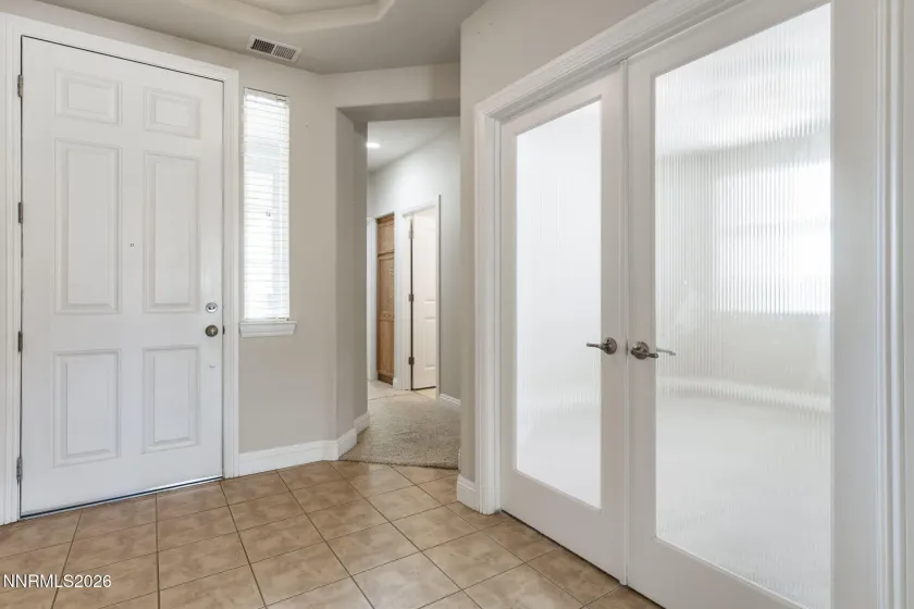 913 Lakeview, Dayton, Nevada 89403, 3 Bedrooms Bedrooms, ,2 BathroomsBathrooms,Residential,Residential,Lakeview,260004395