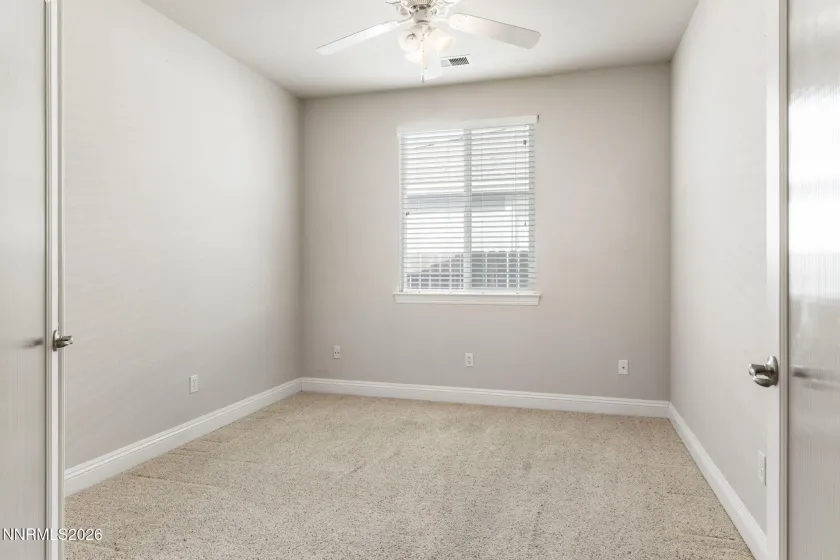 913 Lakeview, Dayton, Nevada 89403, 3 Bedrooms Bedrooms, ,2 BathroomsBathrooms,Residential,Residential,Lakeview,260004395