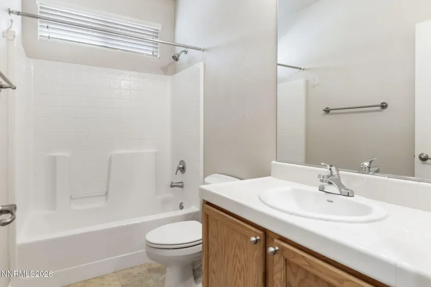 913 Lakeview, Dayton, Nevada 89403, 3 Bedrooms Bedrooms, ,2 BathroomsBathrooms,Residential,Residential,Lakeview,260004395