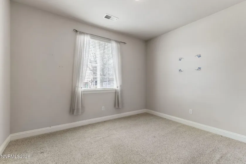 913 Lakeview, Dayton, Nevada 89403, 3 Bedrooms Bedrooms, ,2 BathroomsBathrooms,Residential,Residential,Lakeview,260004395