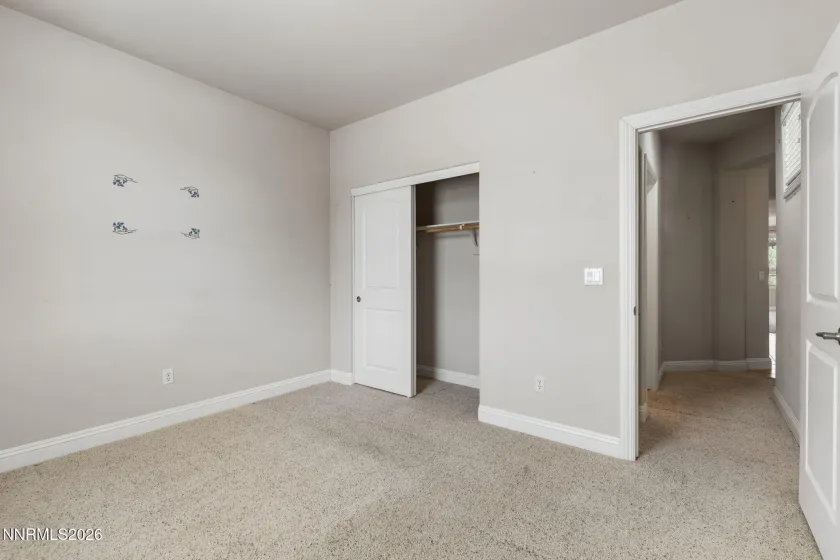 913 Lakeview, Dayton, Nevada 89403, 3 Bedrooms Bedrooms, ,2 BathroomsBathrooms,Residential,Residential,Lakeview,260004395