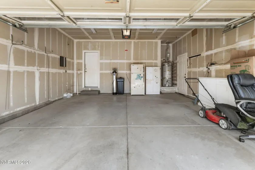 913 Lakeview, Dayton, Nevada 89403, 3 Bedrooms Bedrooms, ,2 BathroomsBathrooms,Residential,Residential,Lakeview,260004395