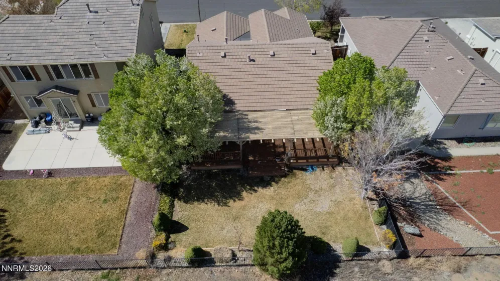 913 Lakeview, Dayton, Nevada 89403, 3 Bedrooms Bedrooms, ,2 BathroomsBathrooms,Residential,Residential,Lakeview,260004395