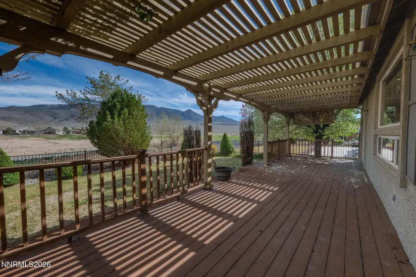 913 Lakeview, Dayton, Nevada 89403, 3 Bedrooms Bedrooms, ,2 BathroomsBathrooms,Residential,Residential,Lakeview,260004395