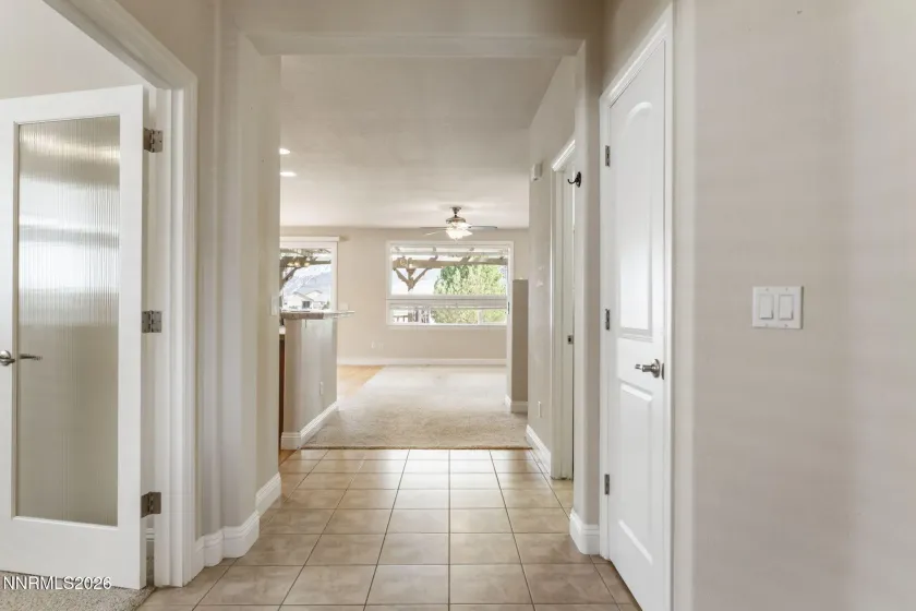 913 Lakeview, Dayton, Nevada 89403, 3 Bedrooms Bedrooms, ,2 BathroomsBathrooms,Residential,Residential,Lakeview,260004395