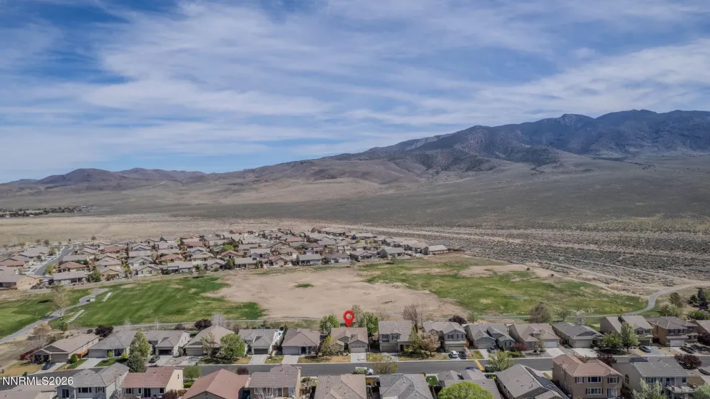 913 Lakeview, Dayton, Nevada 89403, 3 Bedrooms Bedrooms, ,2 BathroomsBathrooms,Residential,Residential,Lakeview,260004395