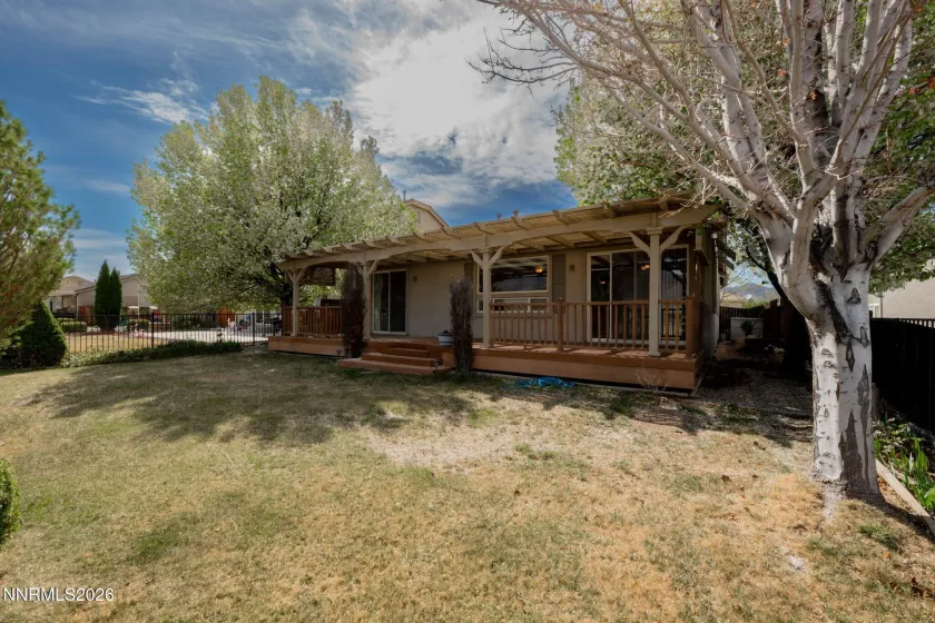 913 Lakeview, Dayton, Nevada 89403, 3 Bedrooms Bedrooms, ,2 BathroomsBathrooms,Residential,Residential,Lakeview,260004395