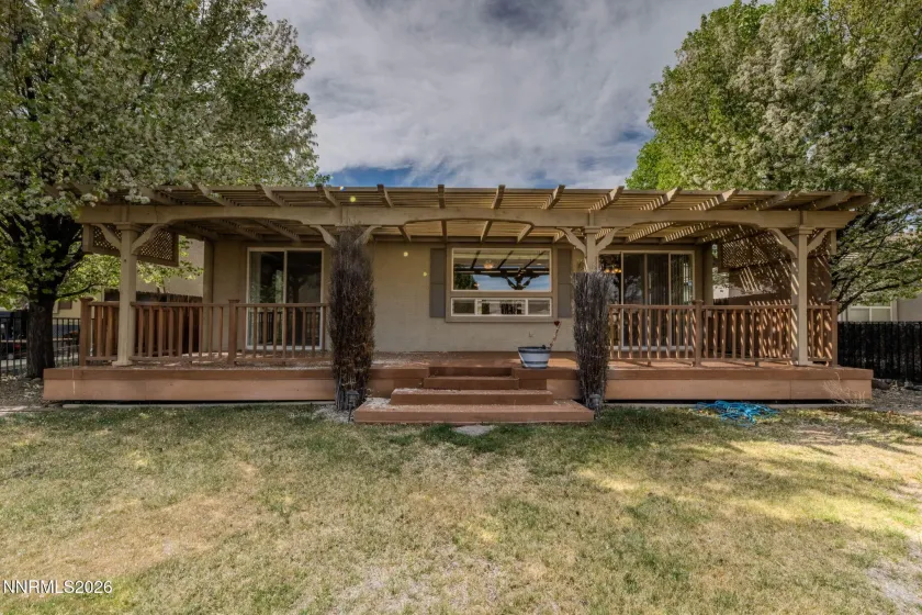 913 Lakeview, Dayton, Nevada 89403, 3 Bedrooms Bedrooms, ,2 BathroomsBathrooms,Residential,Residential,Lakeview,260004395