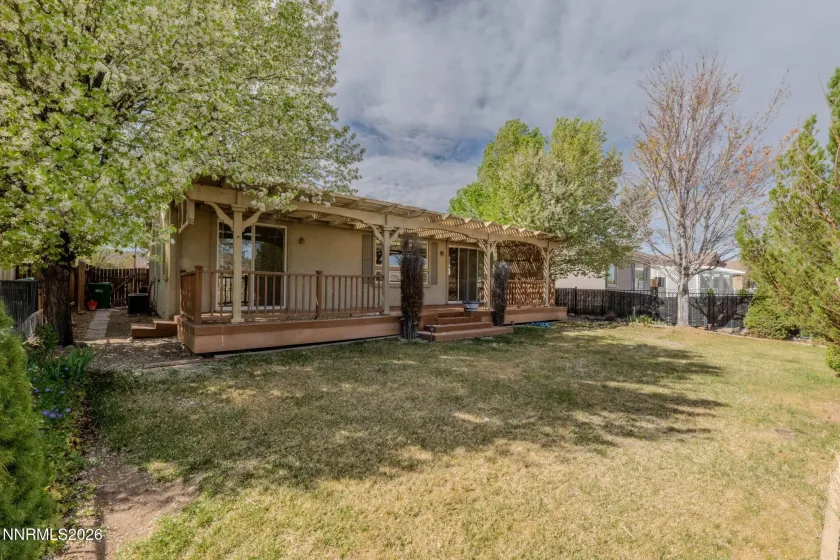 913 Lakeview, Dayton, Nevada 89403, 3 Bedrooms Bedrooms, ,2 BathroomsBathrooms,Residential,Residential,Lakeview,260004395