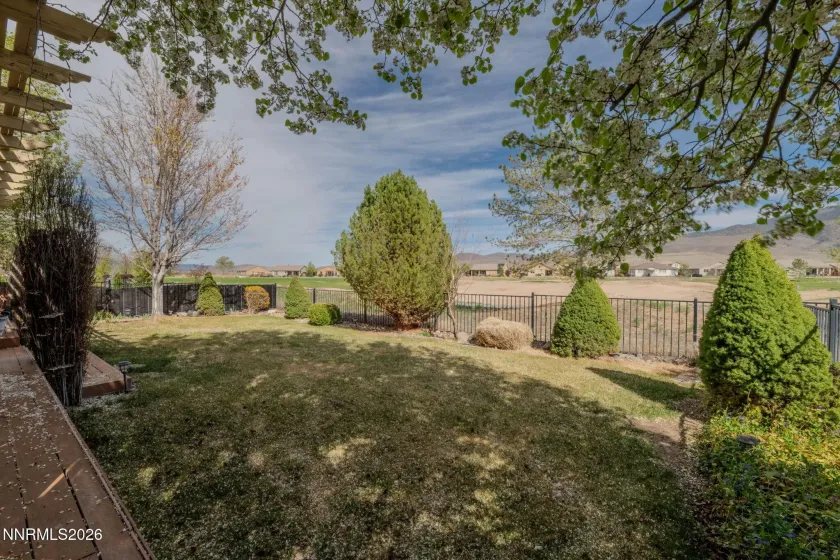 913 Lakeview, Dayton, Nevada 89403, 3 Bedrooms Bedrooms, ,2 BathroomsBathrooms,Residential,Residential,Lakeview,260004395