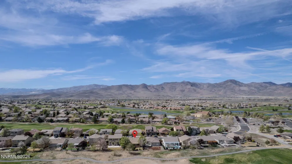 913 Lakeview, Dayton, Nevada 89403, 3 Bedrooms Bedrooms, ,2 BathroomsBathrooms,Residential,Residential,Lakeview,260004395