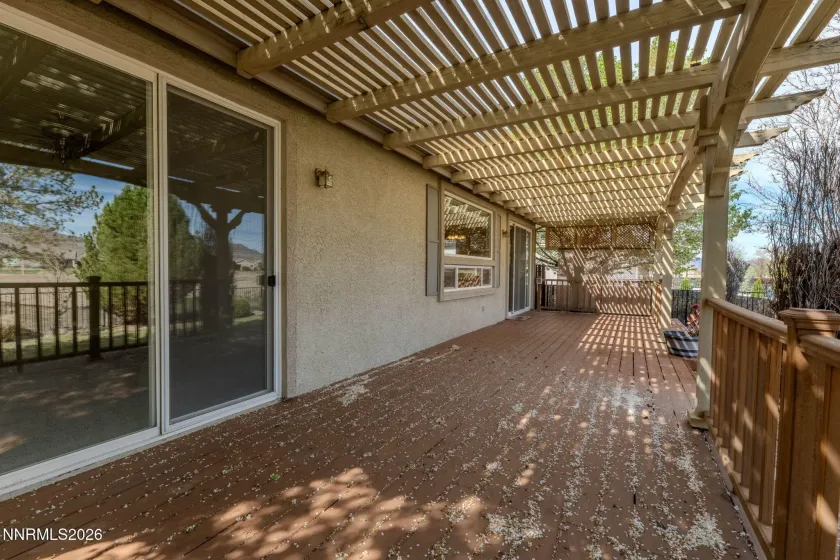 913 Lakeview, Dayton, Nevada 89403, 3 Bedrooms Bedrooms, ,2 BathroomsBathrooms,Residential,Residential,Lakeview,260004395