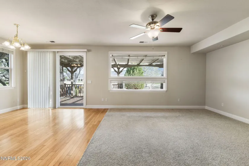 913 Lakeview, Dayton, Nevada 89403, 3 Bedrooms Bedrooms, ,2 BathroomsBathrooms,Residential,Residential,Lakeview,260004395