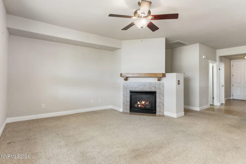 913 Lakeview, Dayton, Nevada 89403, 3 Bedrooms Bedrooms, ,2 BathroomsBathrooms,Residential,Residential,Lakeview,260004395