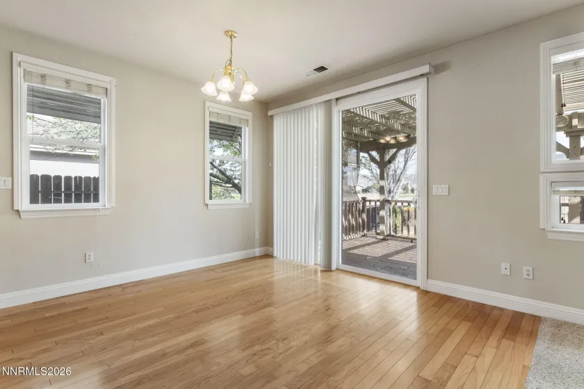 913 Lakeview, Dayton, Nevada 89403, 3 Bedrooms Bedrooms, ,2 BathroomsBathrooms,Residential,Residential,Lakeview,260004395