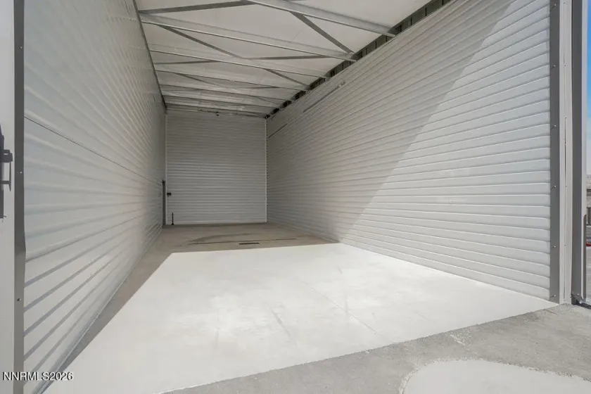 11440 Digital, Sparks, Nevada 89441, ,Commercial Sale,Residential,Digital,260004396