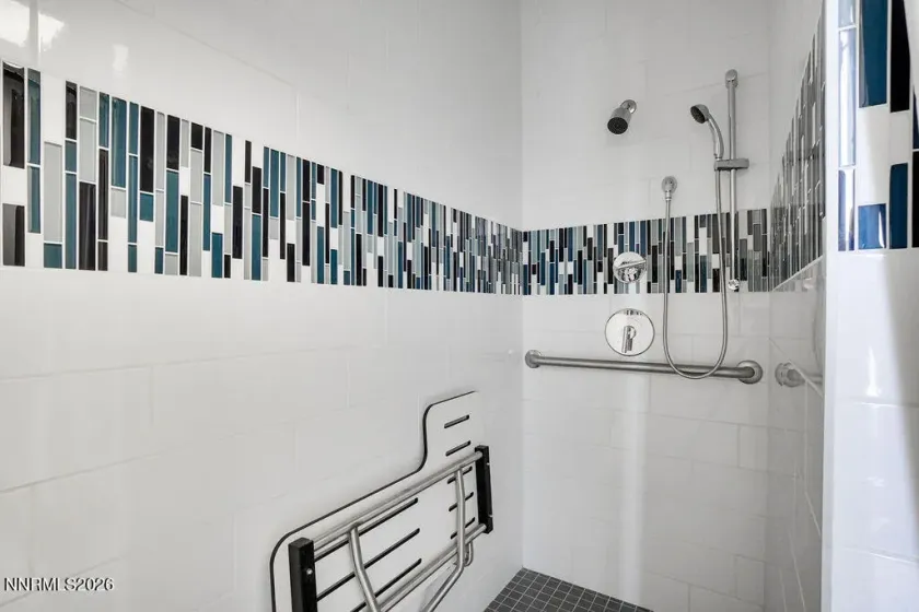 11440 Digital, Sparks, Nevada 89441, ,Commercial Sale,Residential,Digital,260004396