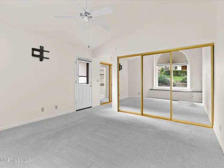 1000 Thompson, Carson City, Nevada 89703, 2 Bedrooms Bedrooms, ,2 BathroomsBathrooms,Residential,Residential,Thompson,260004397