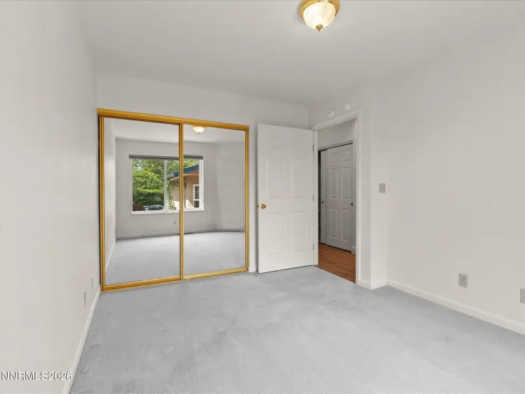 1000 Thompson, Carson City, Nevada 89703, 2 Bedrooms Bedrooms, ,2 BathroomsBathrooms,Residential,Residential,Thompson,260004397