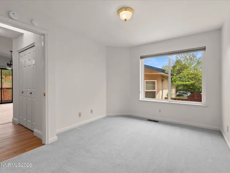 1000 Thompson, Carson City, Nevada 89703, 2 Bedrooms Bedrooms, ,2 BathroomsBathrooms,Residential,Residential,Thompson,260004397