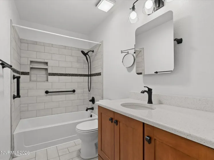 1000 Thompson, Carson City, Nevada 89703, 2 Bedrooms Bedrooms, ,2 BathroomsBathrooms,Residential,Residential,Thompson,260004397